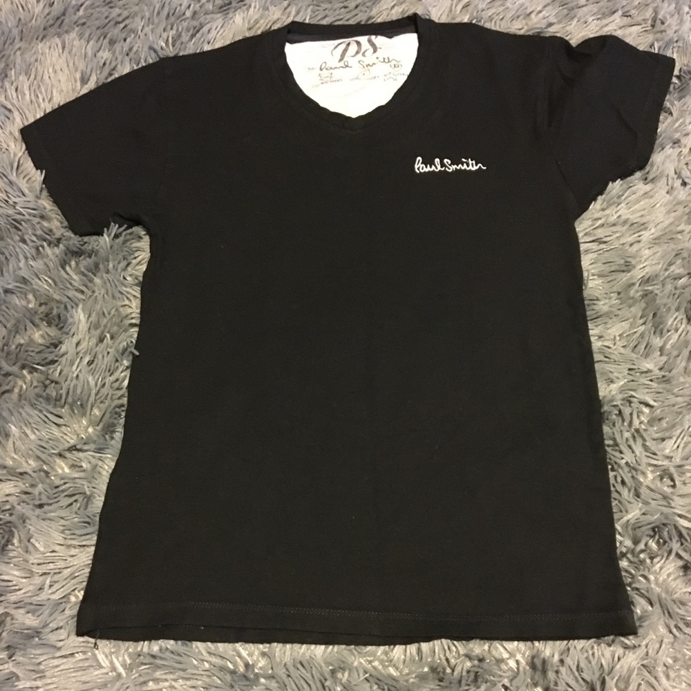 Paul Smith Tee
